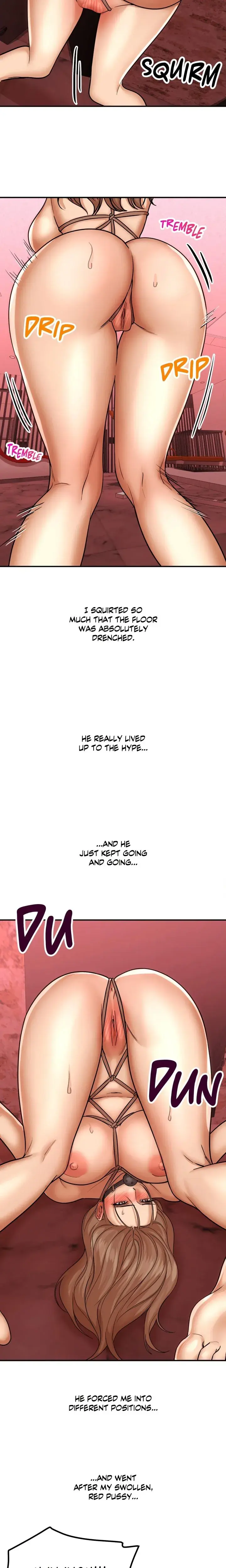 True or False? Episode 182 - Page 4