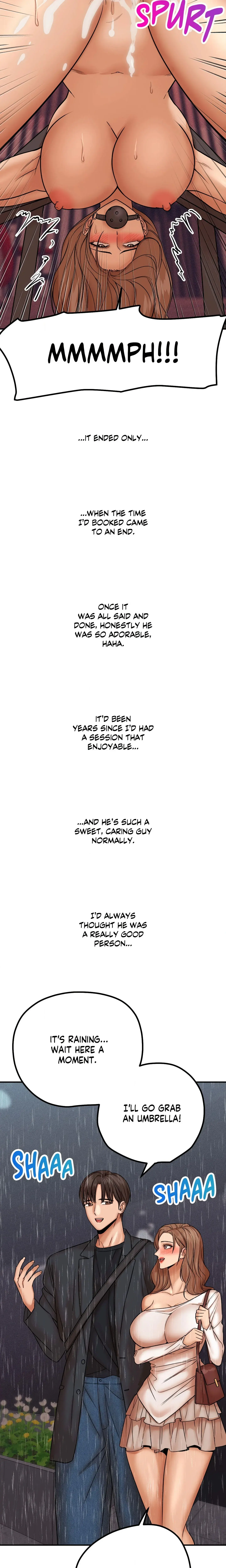 True or False? Episode 183 - Page 7