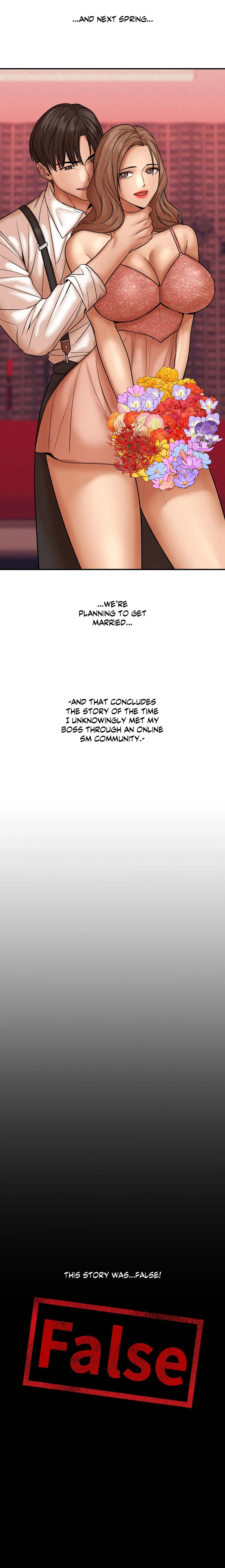 True or False? Episode 183 - Page 9