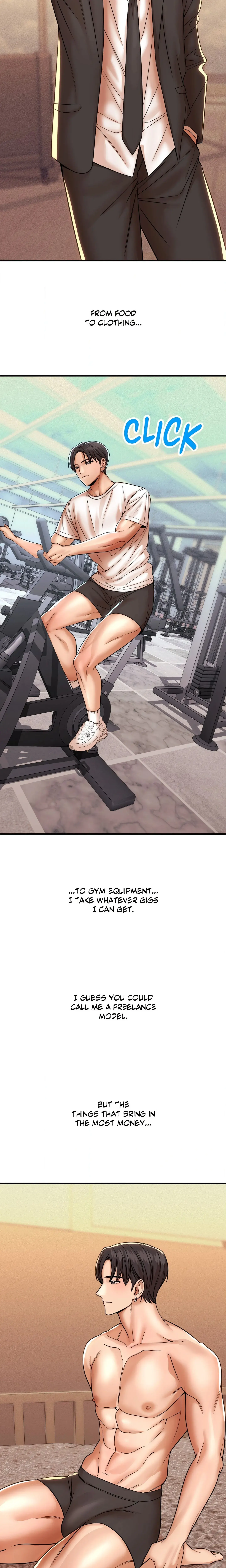 True or False? Episode 184 - Page 2