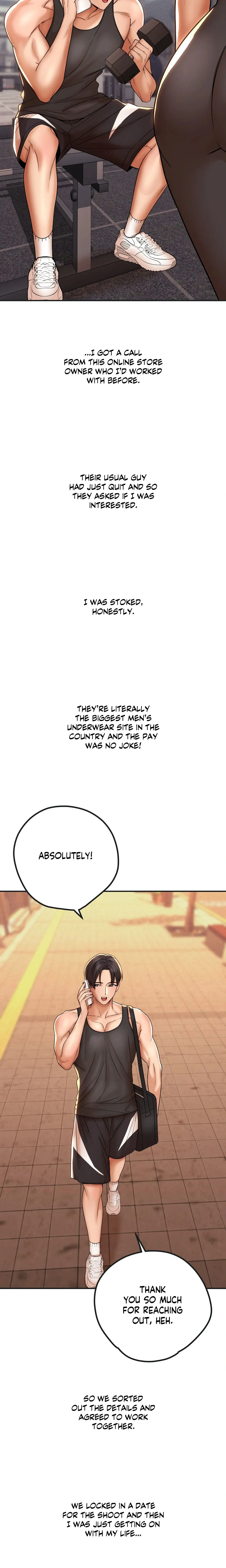 True or False? Episode 184 - Page 4