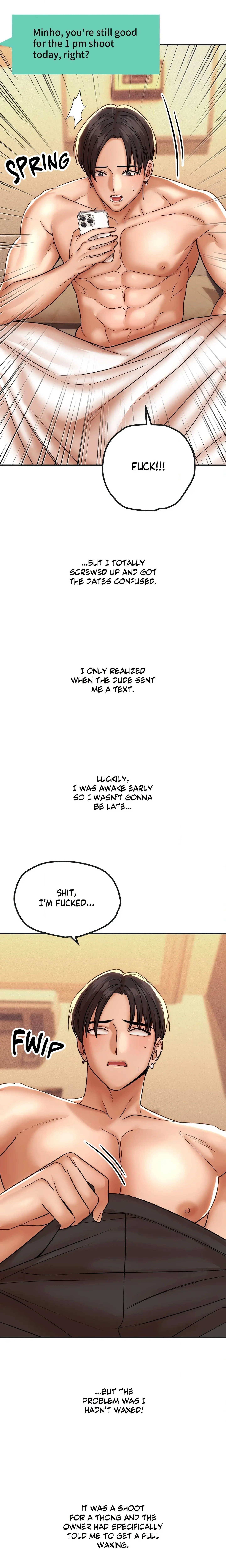 True or False? Episode 184 - Page 5