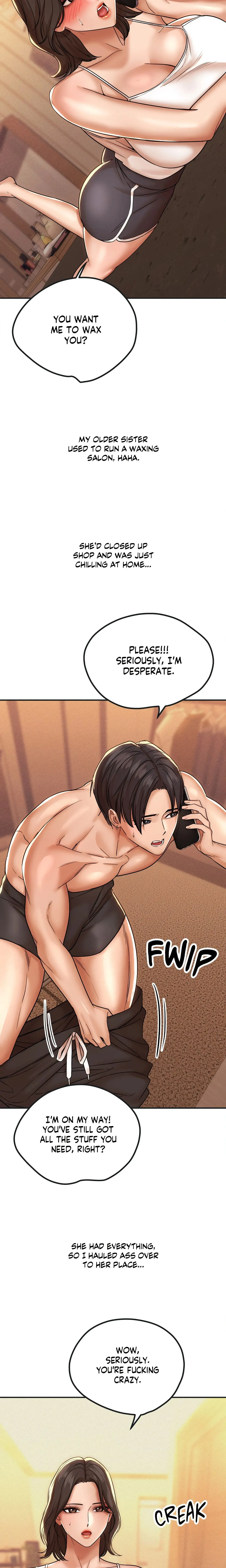 True or False? Episode 184 - Page 7