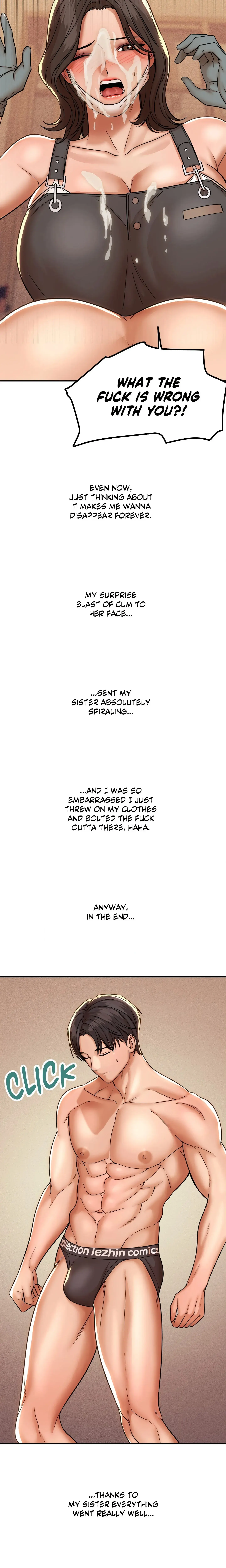 True or False? Episode 185 - Page 8