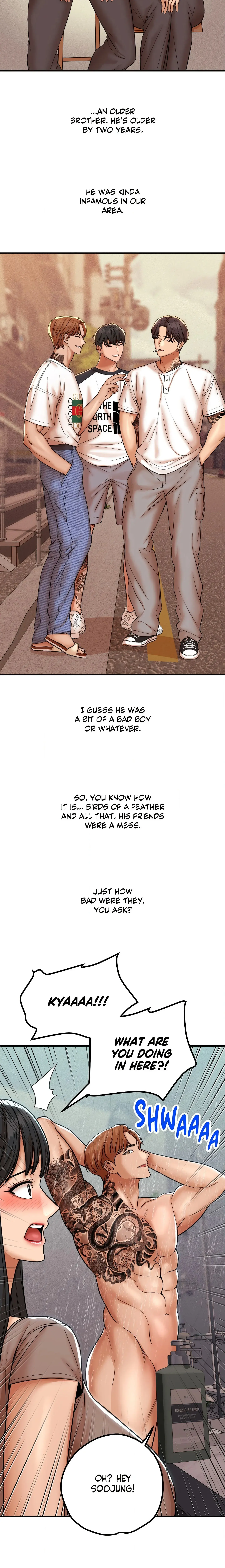 True or False? Episode 186 - Page 2