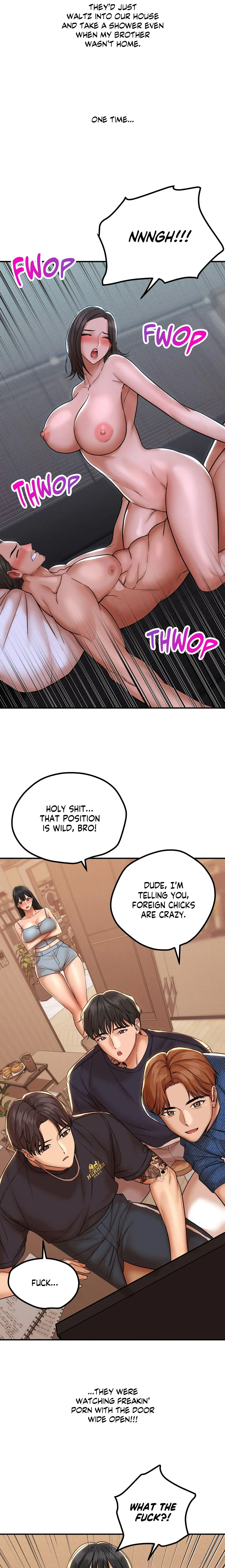 True or False? Episode 186 - Page 3