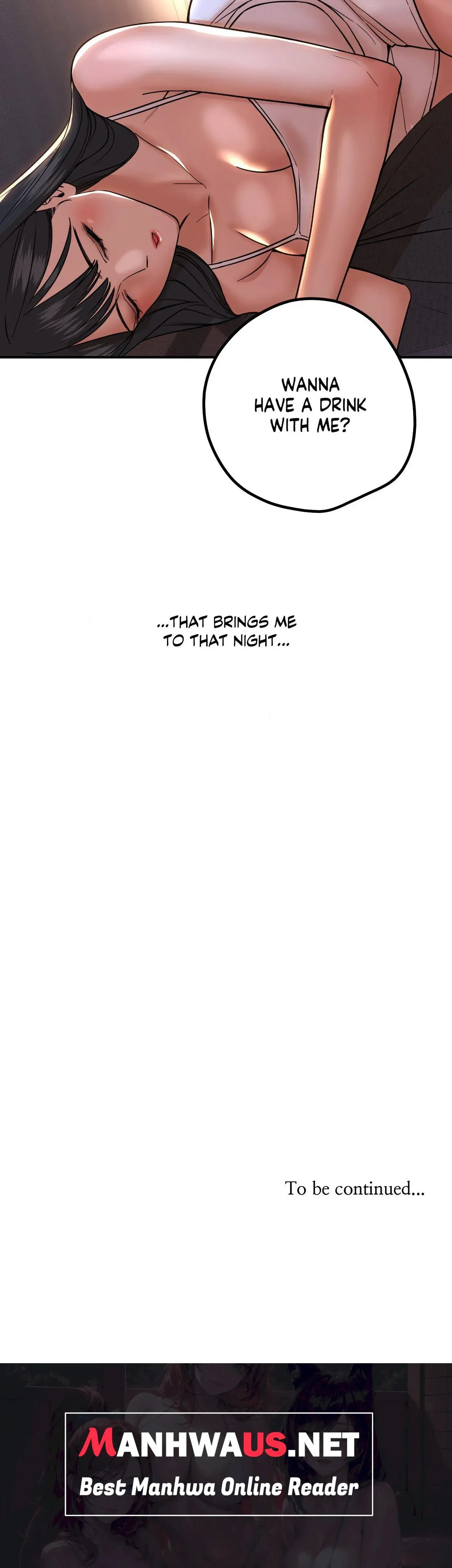 True or False? Episode 186 - Page 8