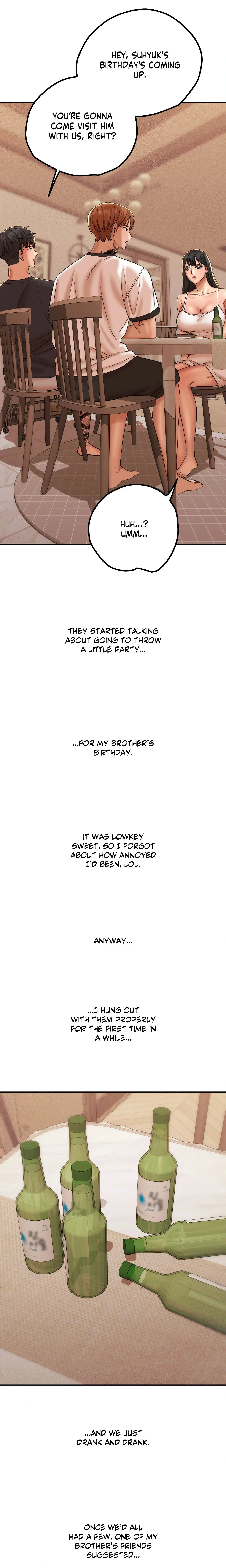 True or False? Episode 187 - Page 2
