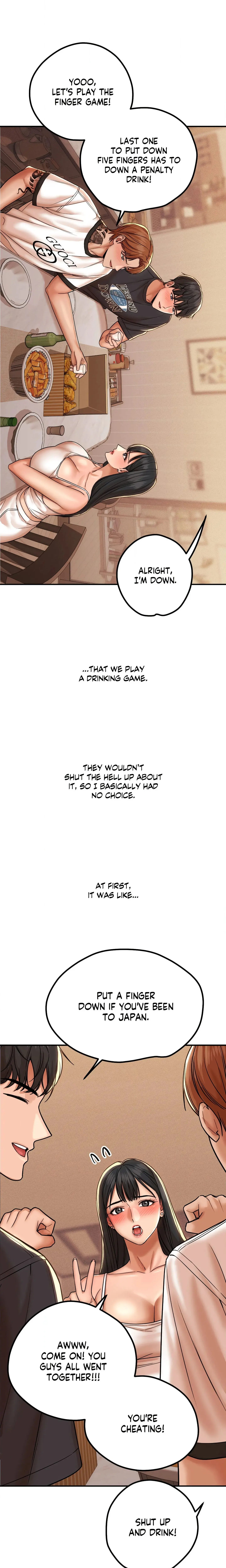 True or False? Episode 187 - Page 3
