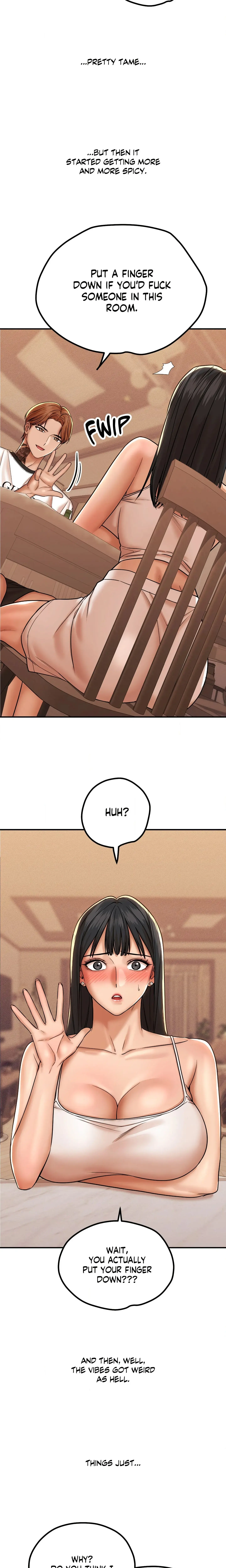 True or False? Episode 187 - Page 4