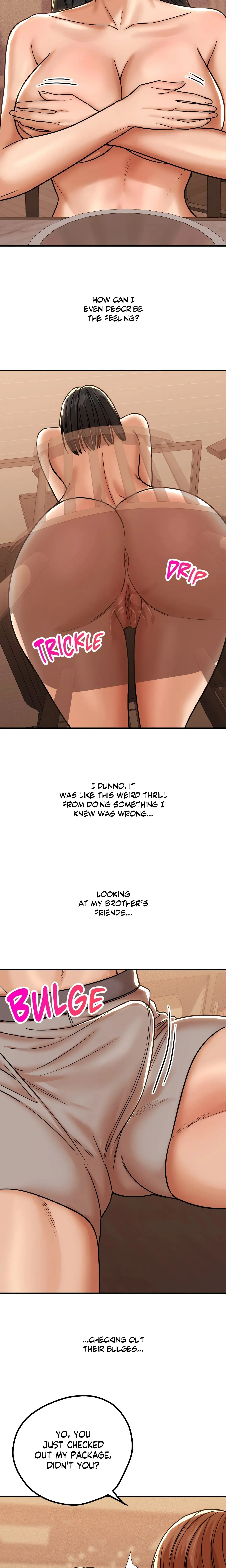 True or False? Episode 188 - Page 2