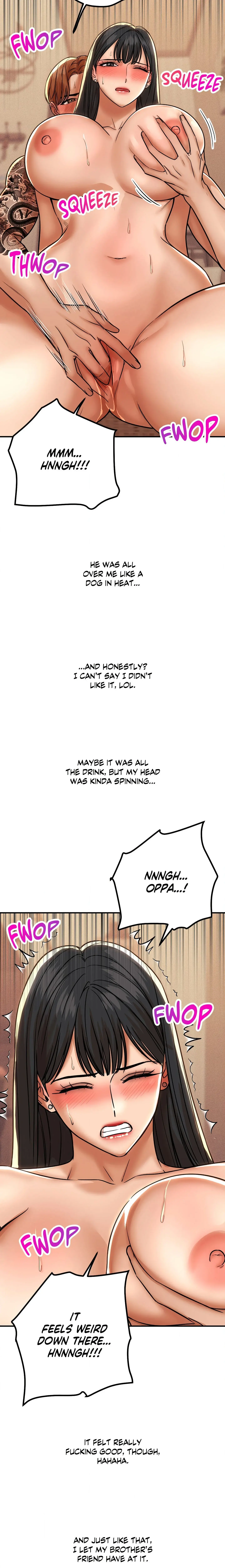 True or False? Episode 188 - Page 5