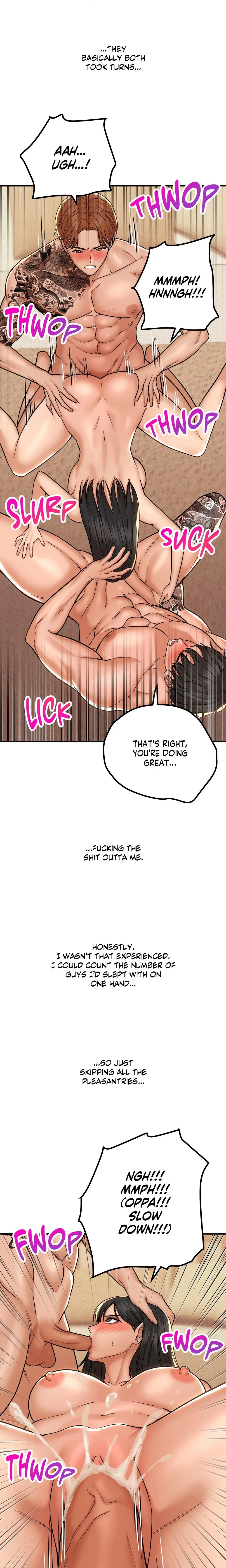 True or False? Episode 189 - Page 2