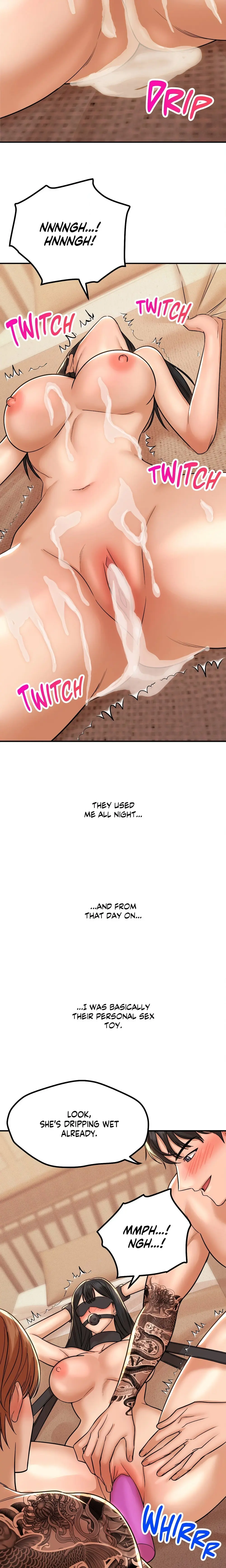 True or False? Episode 189 - Page 7