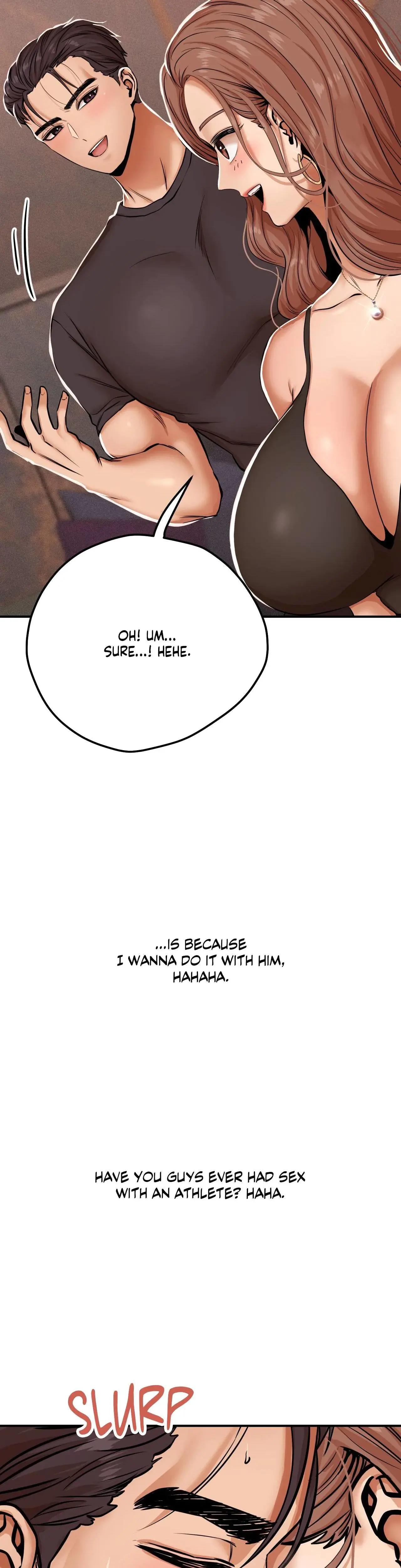 True or False? Episode 19 - Page 9