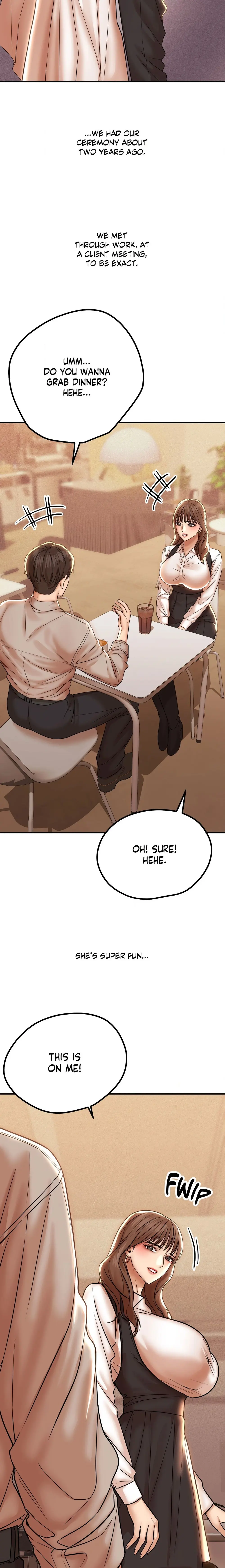 True or False? Episode 190 - Page 2
