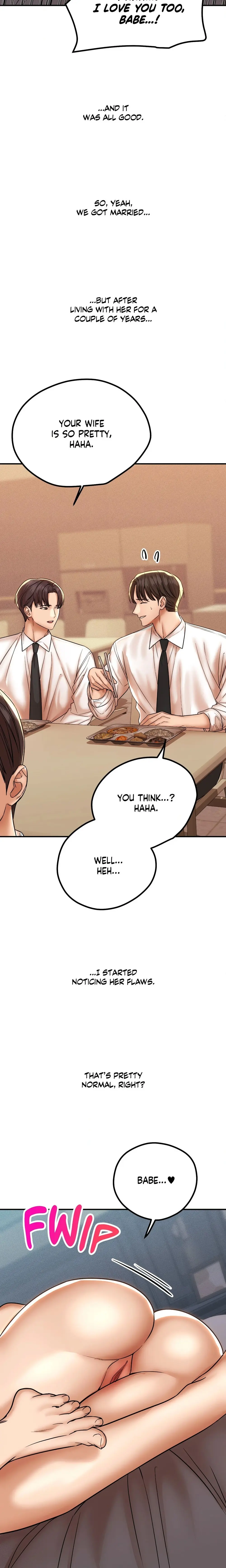 True or False? Episode 190 - Page 4