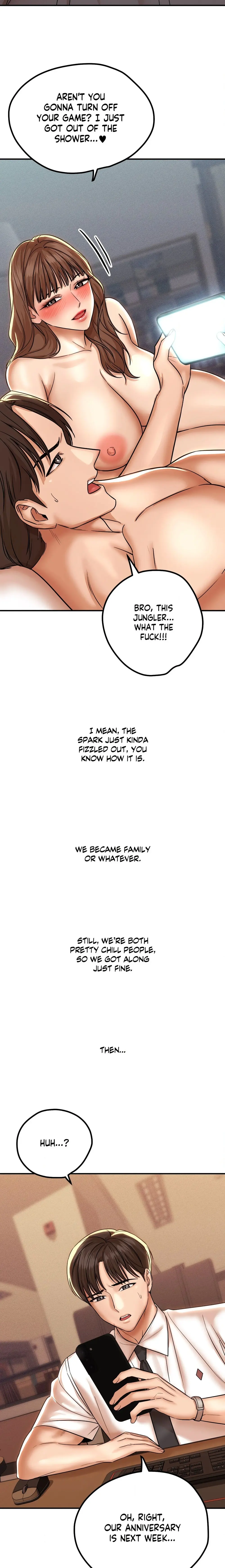 True or False? Episode 190 - Page 5
