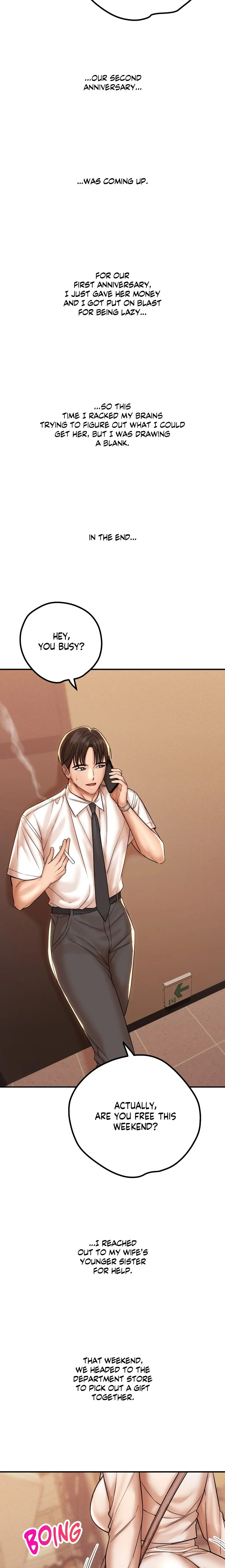 True or False? Episode 190 - Page 6