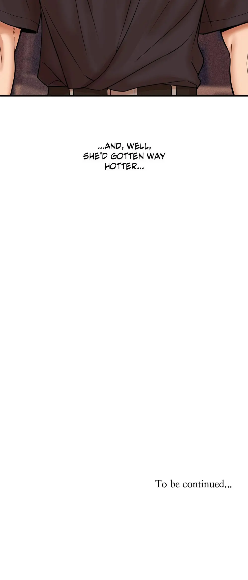 True or False? Episode 190 - Page 8