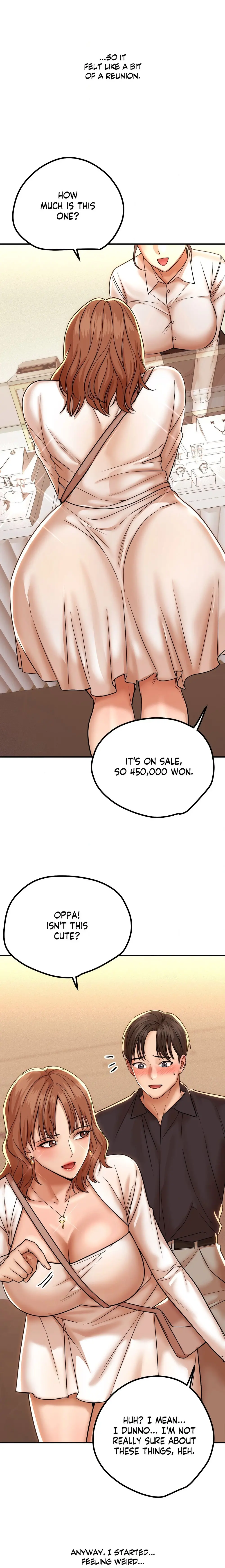 True or False? Episode 191 - Page 3