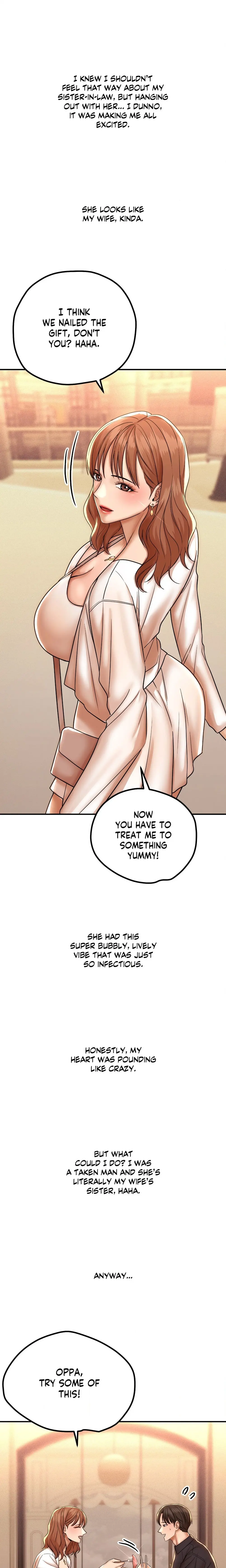 True or False? Episode 191 - Page 4