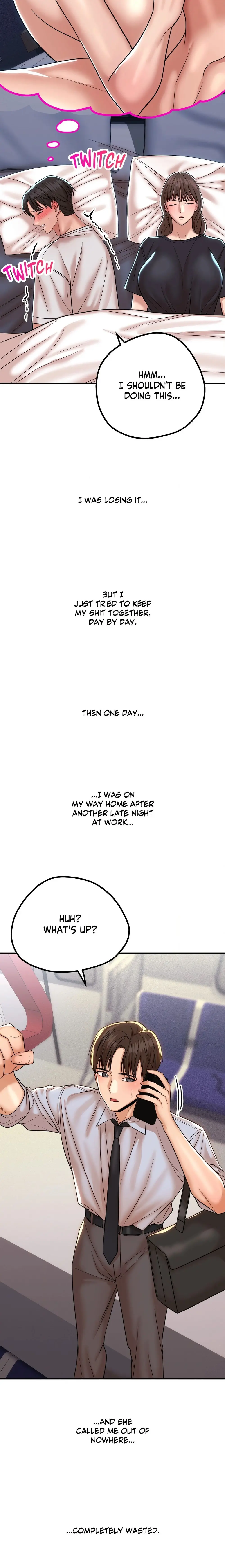 True or False? Episode 191 - Page 6