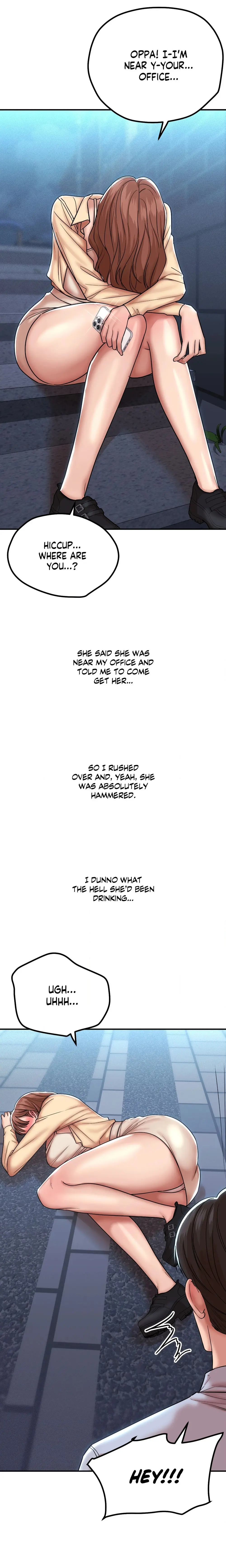 True or False? Episode 191 - Page 7