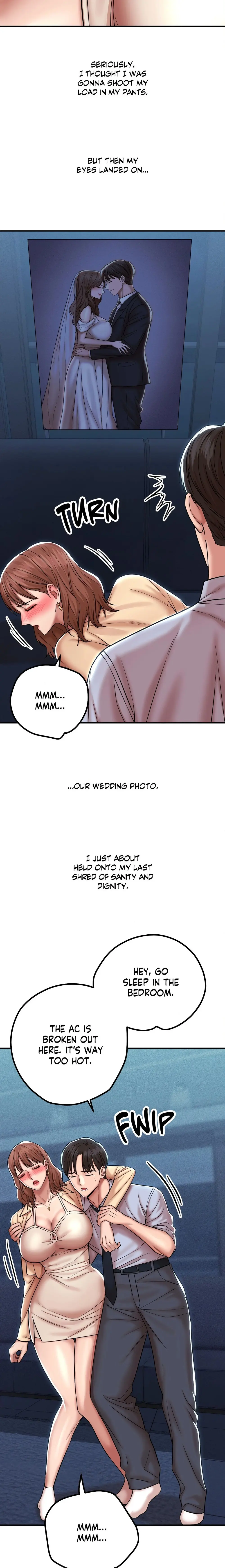 True or False? Episode 192 - Page 3