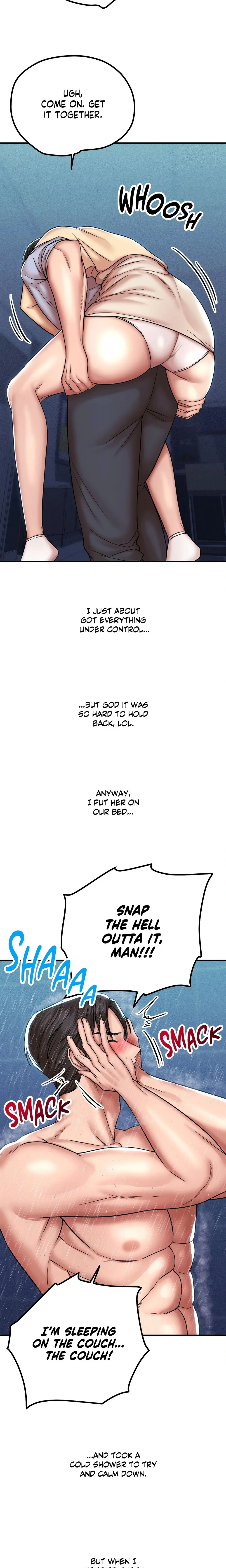 True or False? Episode 192 - Page 4