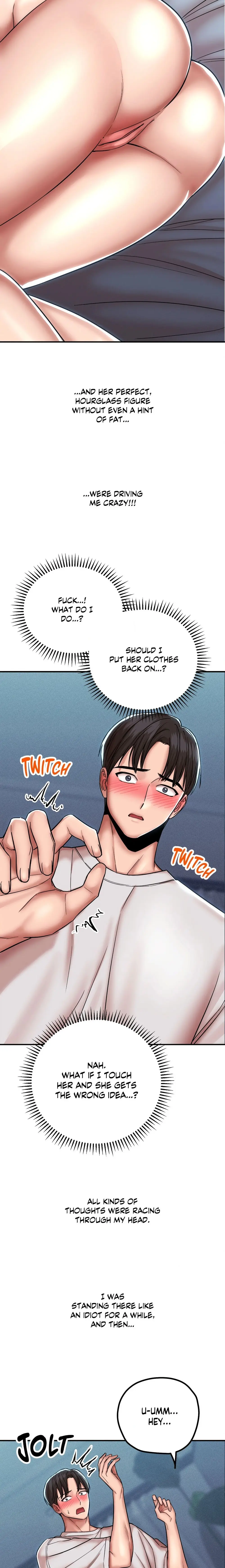 True or False? Episode 192 - Page 6