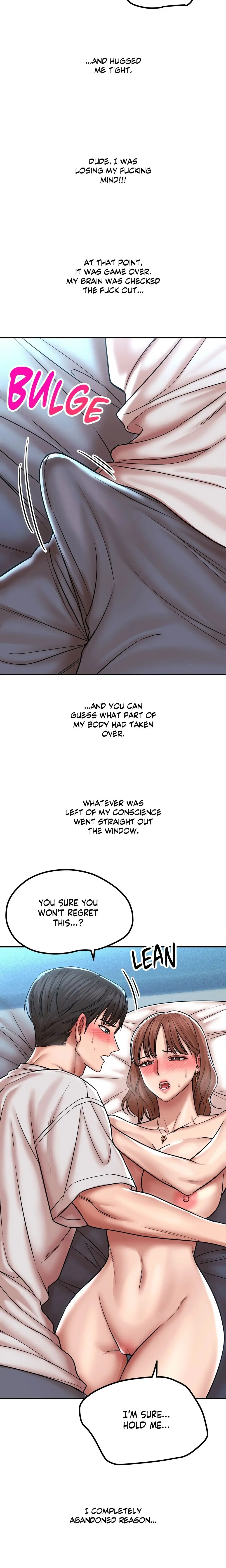 True or False? Episode 193 - Page 3