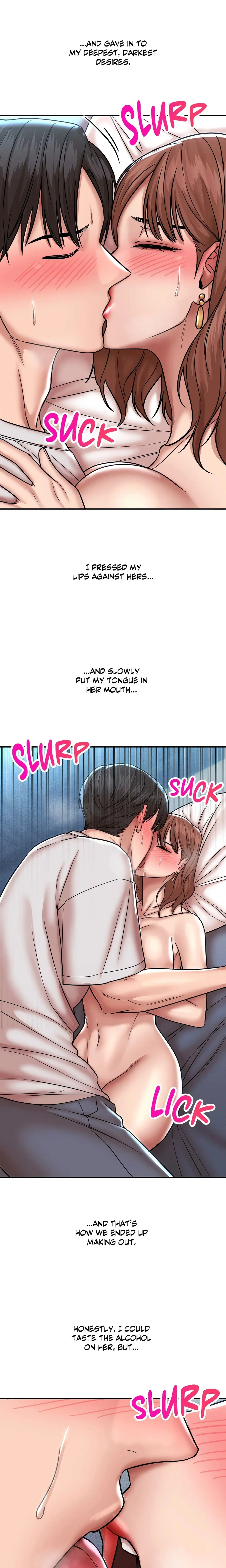 True or False? Episode 193 - Page 4