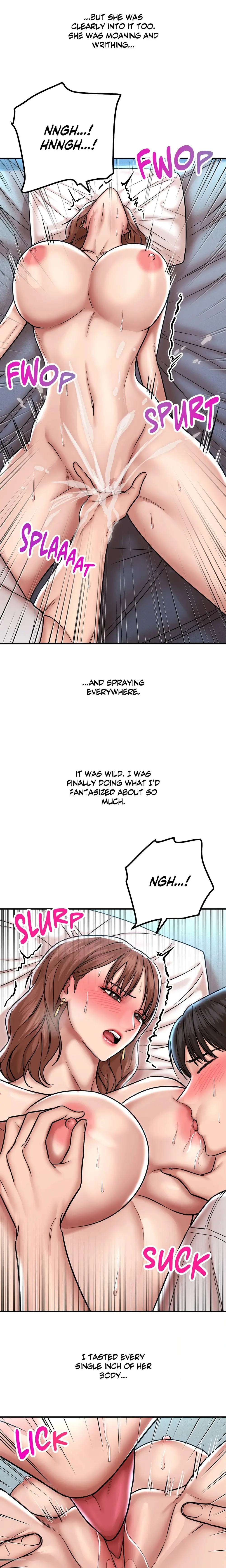 True or False? Episode 193 - Page 6