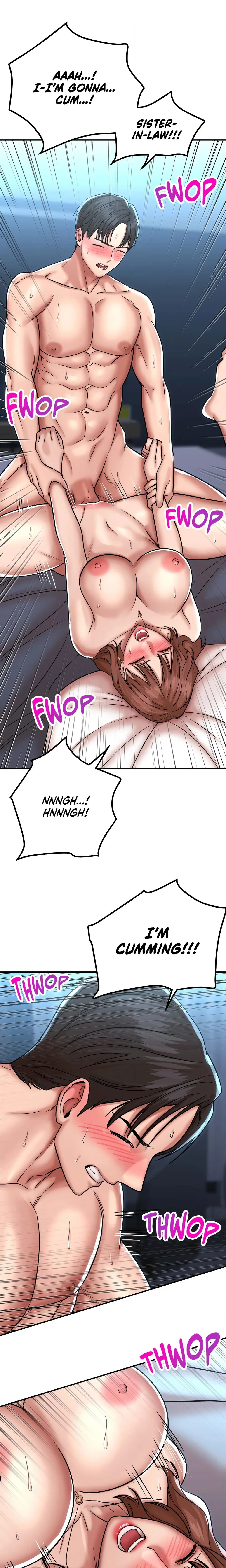 True or False? Episode 194 - Page 5