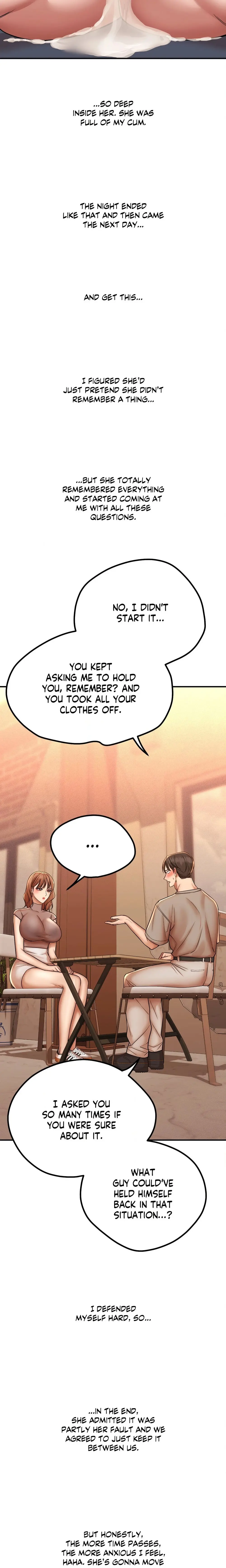 True or False? Episode 194 - Page 7