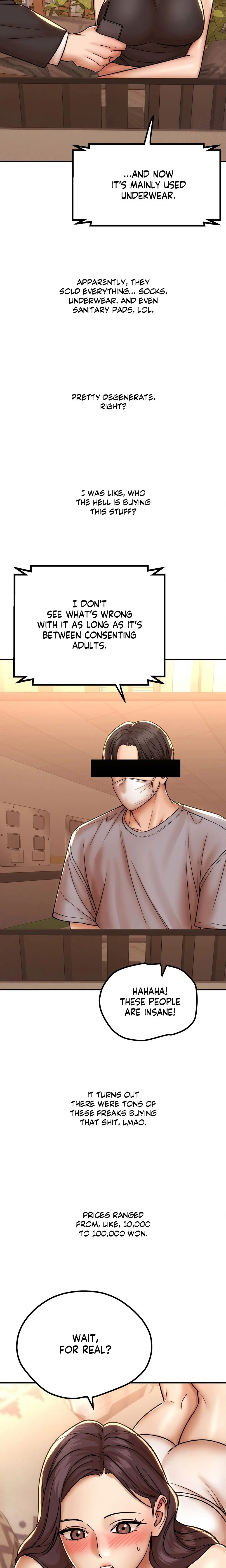 True or False? Episode 195 - Page 3