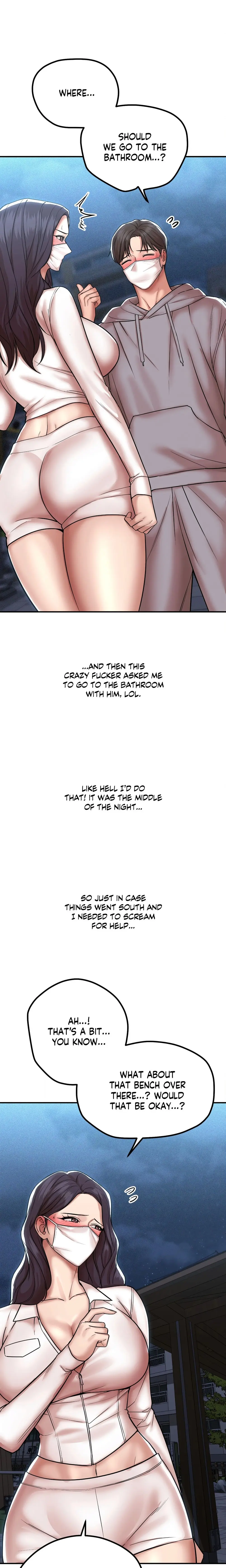 True or False? Episode 196 - Page 2