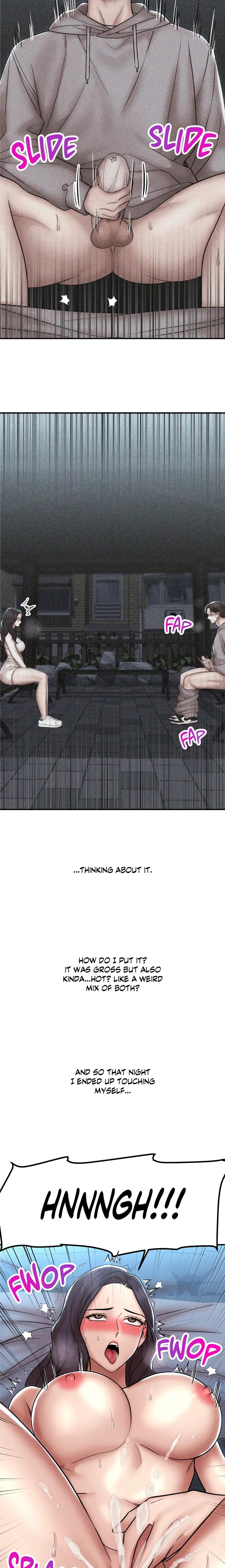 True or False? Episode 196 - Page 8
