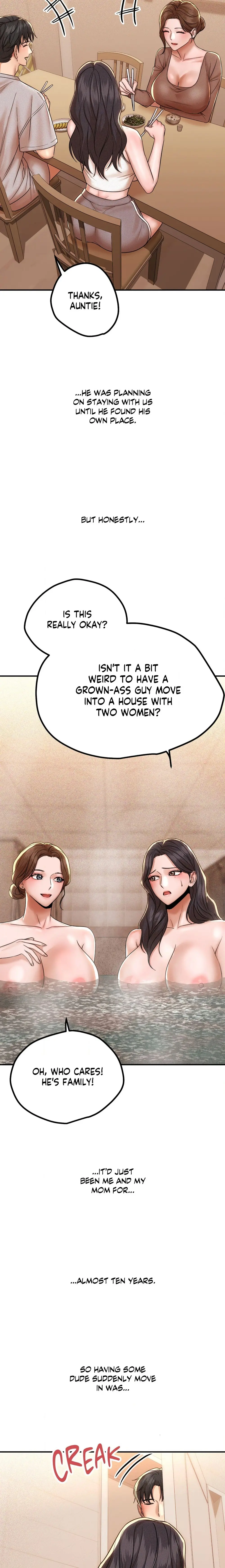 True or False? Episode 197 - Page 3