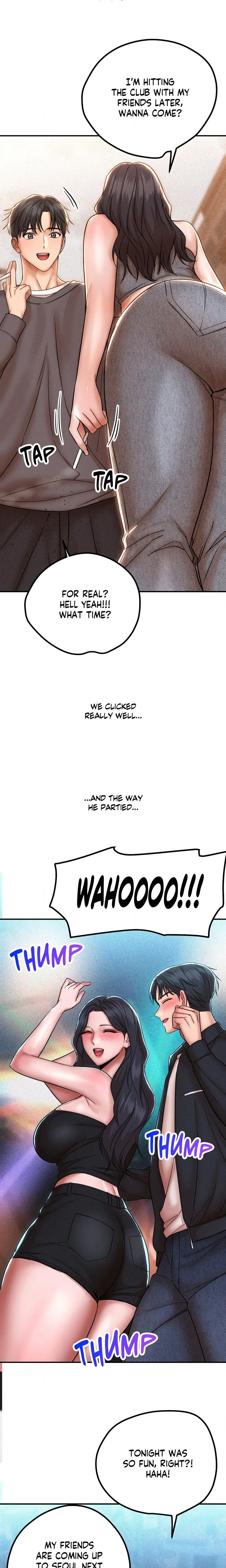 True or False? Episode 197 - Page 6