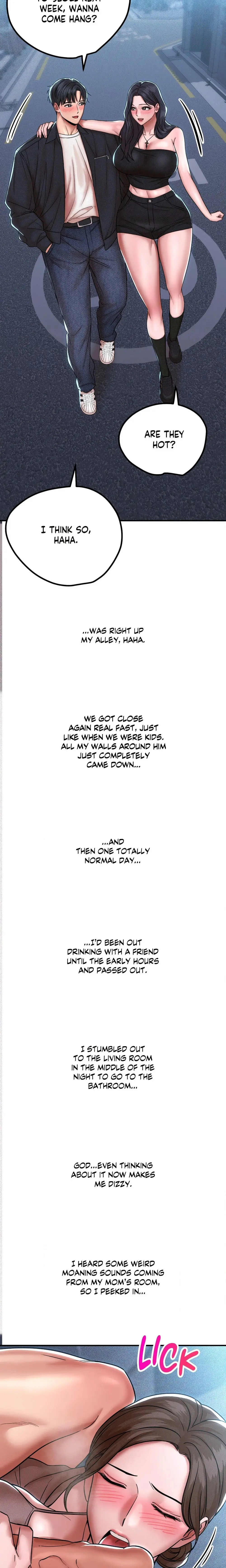 True or False? Episode 197 - Page 7