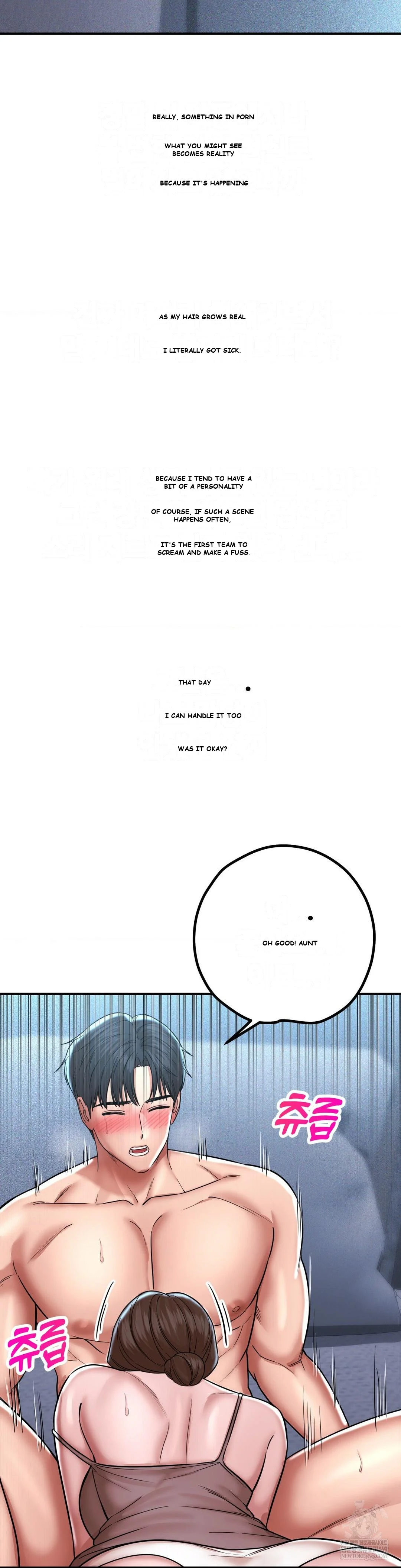 True or False? Episode 198 - Page 4