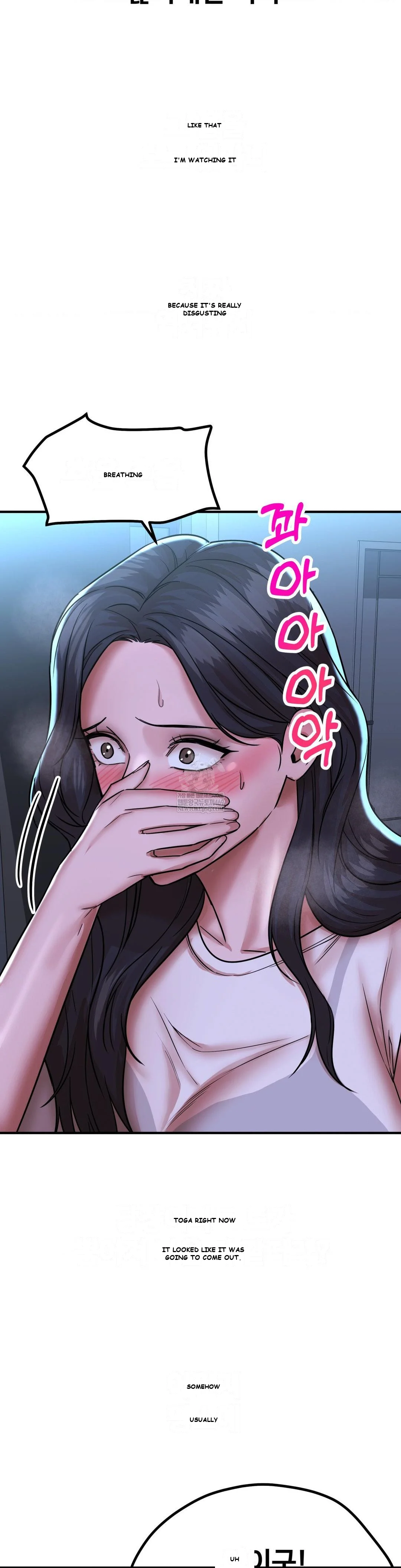 True or False? Episode 198 - Page 8