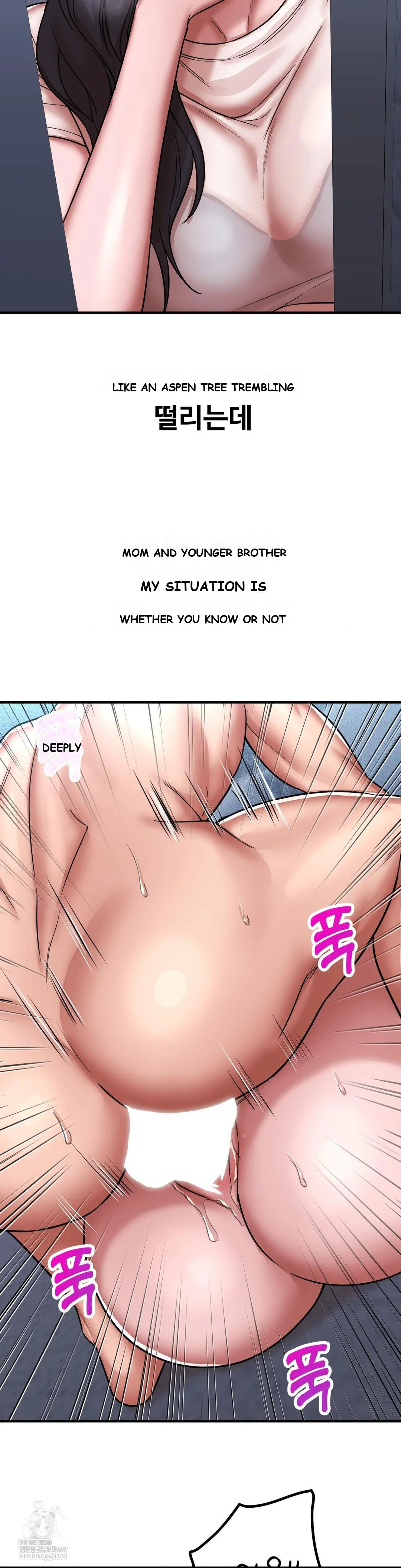 True or False? Episode 199 - Page 3