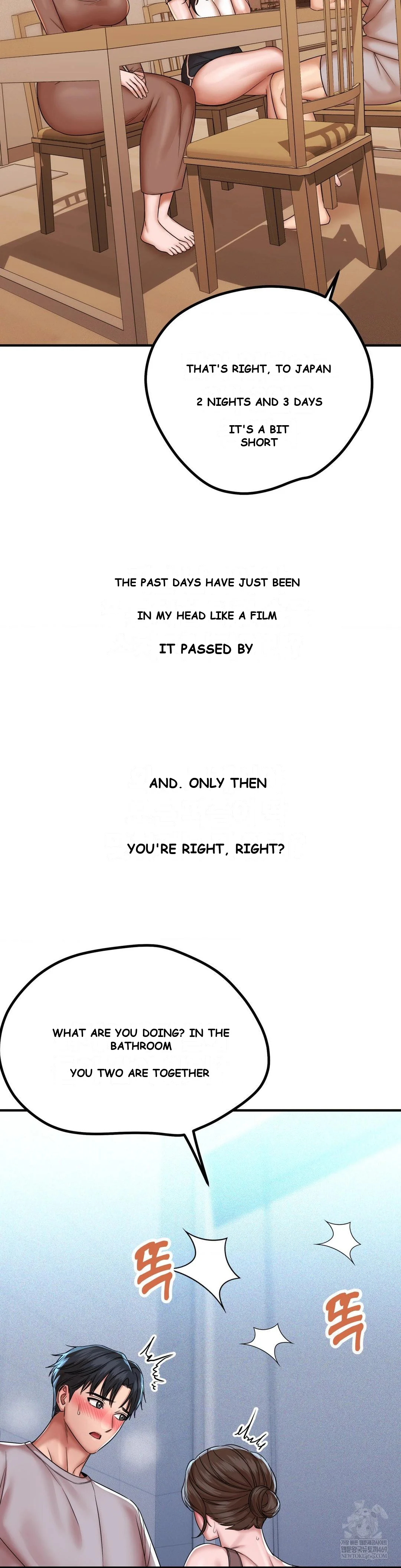 True or False? Episode 199 - Page 8