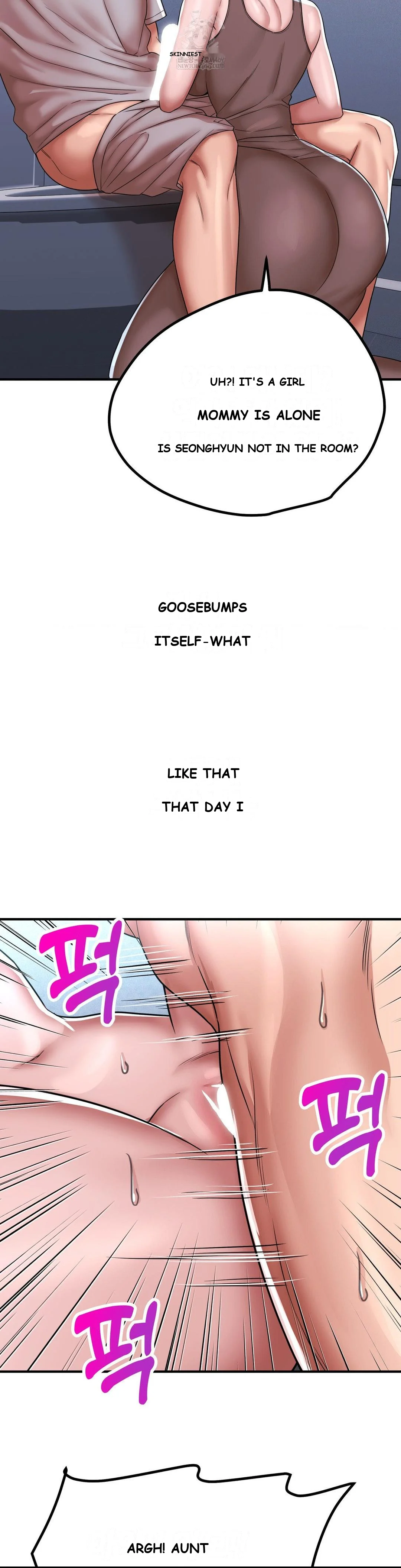 True or False? Episode 199 - Page 9