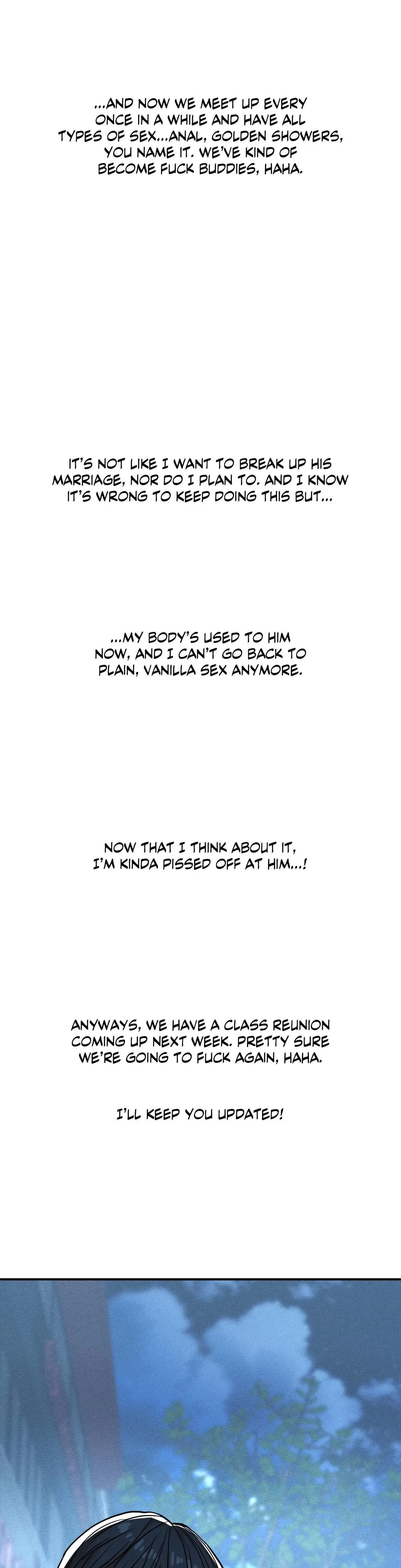 True or False? Episode 2 - Page 13