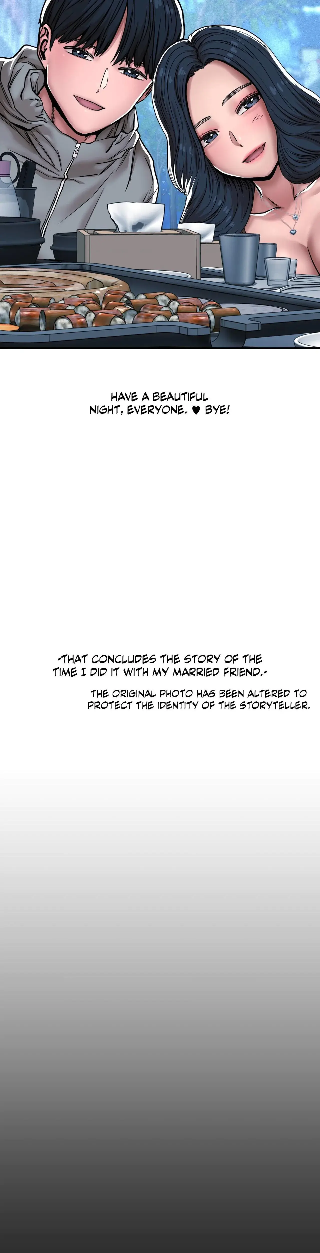 True or False? Episode 2 - Page 14