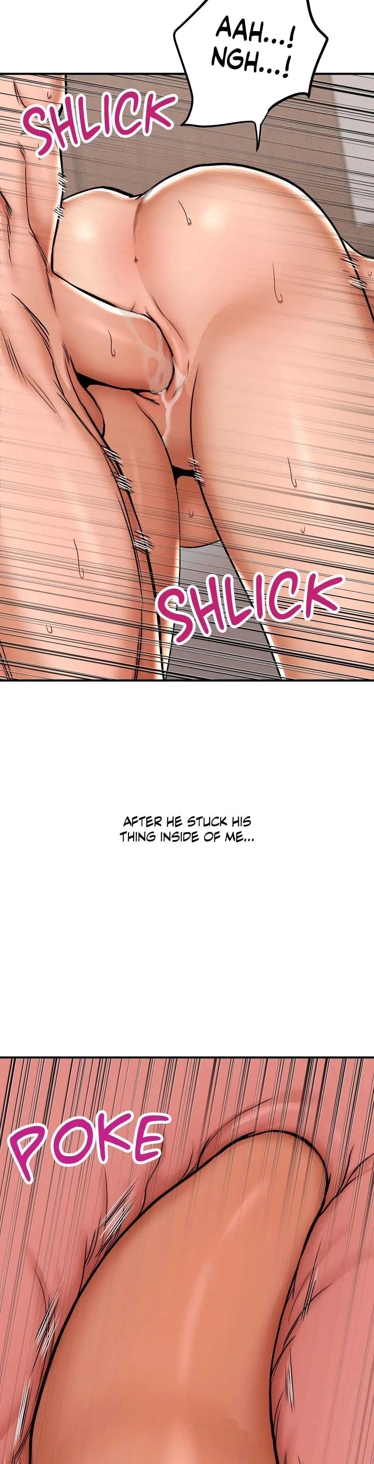 True or False? Episode 2 - Page 3